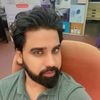 roshanperera722