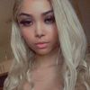 desirecmarie