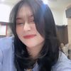 adelinehdya