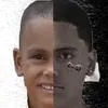 _jelfi