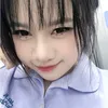 zhu_zie_cat