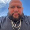 user473100161