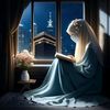 mahimalik5922