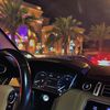 hijazi31