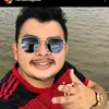 rafhaelempreendedor