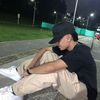 santibotero__
