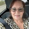 beannie58