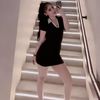 ladianai_