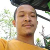 itsmekoko40