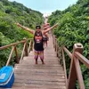nathy_thay107