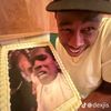 ymcawithane