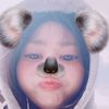 ppan_n09