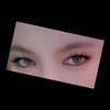 brigitta_w