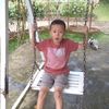 ridoo0012