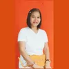 susandevera12