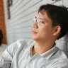 thanhtrung_lo