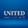 united_cdjr_pre_owned