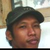 abdulrosyid.11
