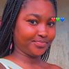 akuabentil2