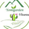 yomigardenviveros