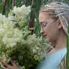 tatianamalykhova