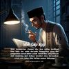 alif_shod