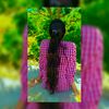 _queeng_chuti_official