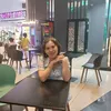 massagetrilieungoclien