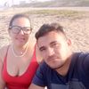 yougonzalez97gmail.com
