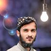 abdullahkhan27222