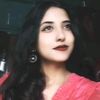 krishna_pariyar00