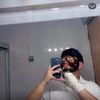 edu_.velazq007