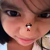 zamara_skyerzzz