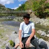 sinio_09