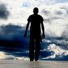 user8rfyp34oqc