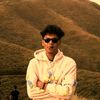 sengneedmarlong