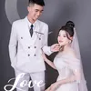 thanhthu110504