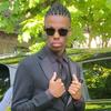 kie_rodrigues