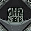 pukkabeats