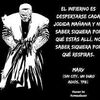 forman79