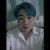iambinhphan2004