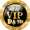 tranhoangphi49
