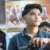 _____prabesh07