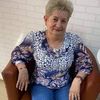 ilonastoica741