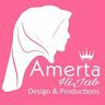 Amerta Hijab
