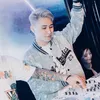dj.producer.liop