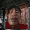 rahmanrifai69