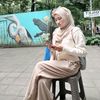 ikanuvi5