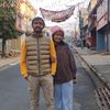 princebhattarai8