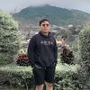jaynuddin_